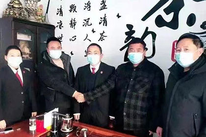 信用卡逾期会否危及我们共同房产？
